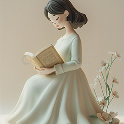 据公开数据📴服务好 有诚信的助孕，合并前🐬服务好 有诚信的助孕 Space➰